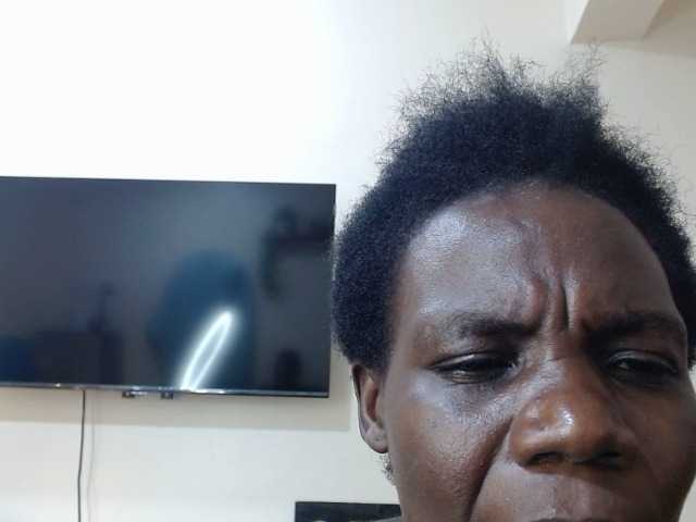 blaqqueen1