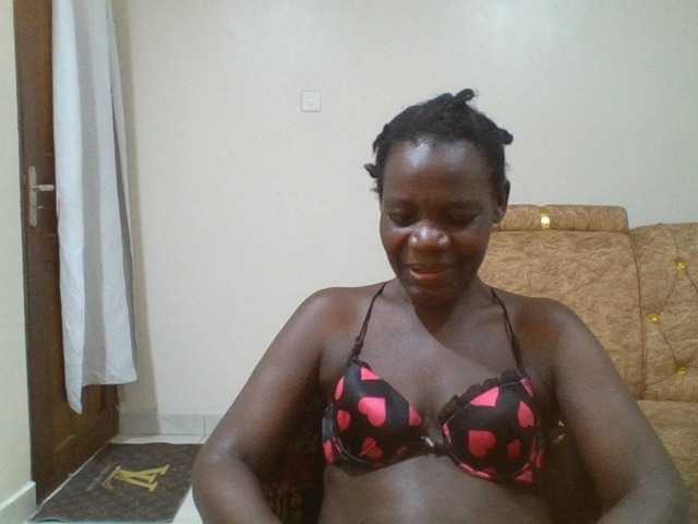 blaqqueen1