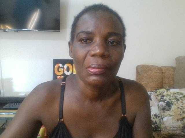blaqqueen1
