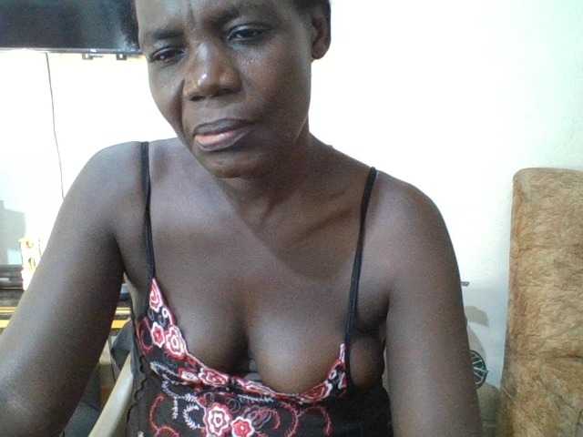 blaqqueen1