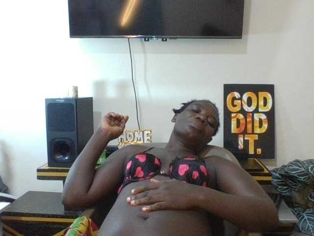 blaqqueen1