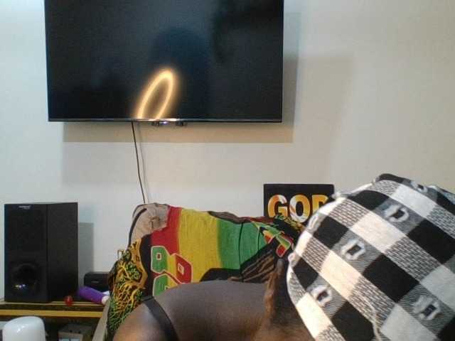 blaqqueen1