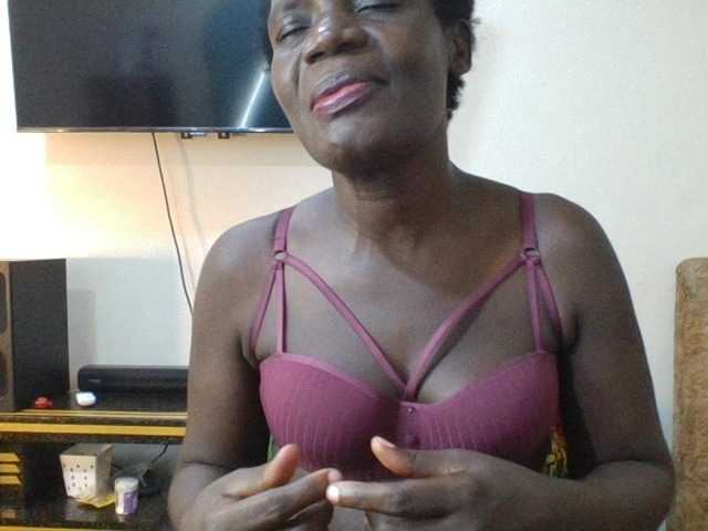 blaqqueen1
