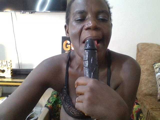 blaqqueen1