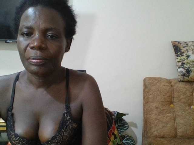 blaqqueen1