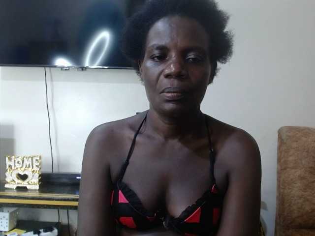 blaqqueen1