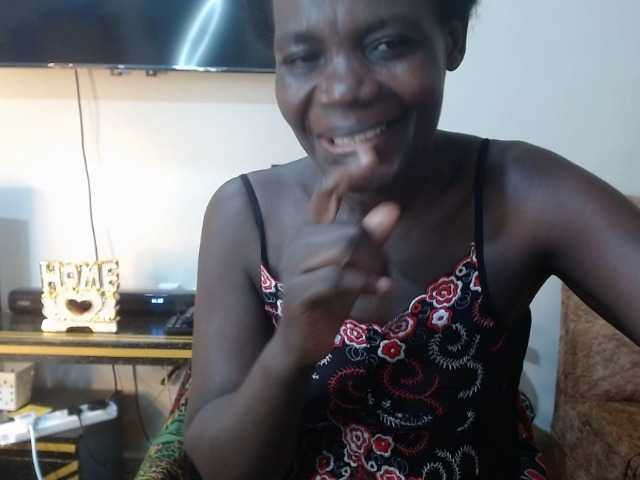 blaqqueen1