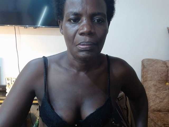 blaqqueen1