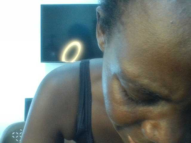 blaqqueen1
