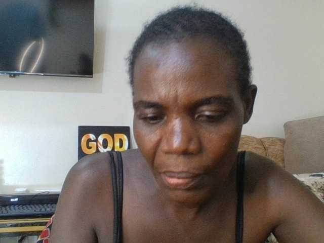 blaqqueen1