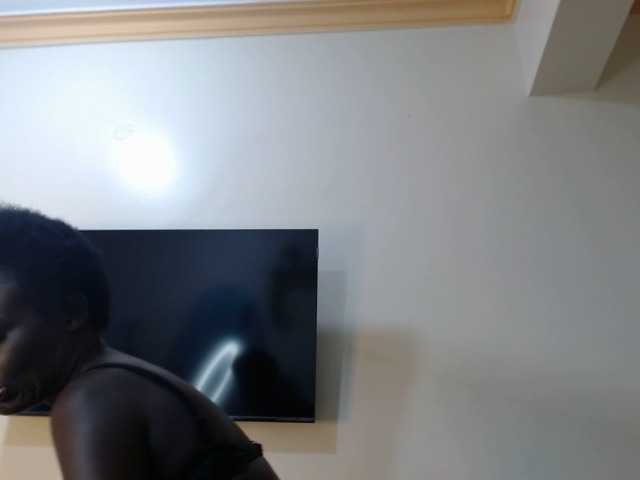 blaqqueen1