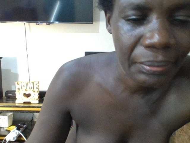 blaqqueen1