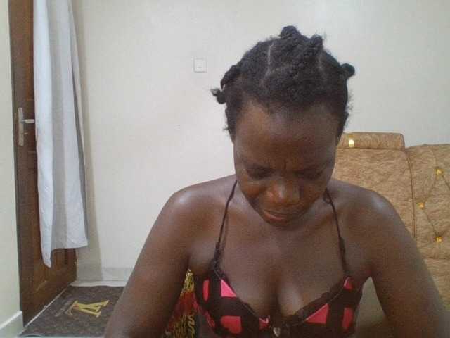 blaqqueen1