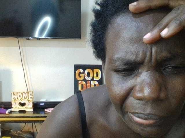 blaqqueen1