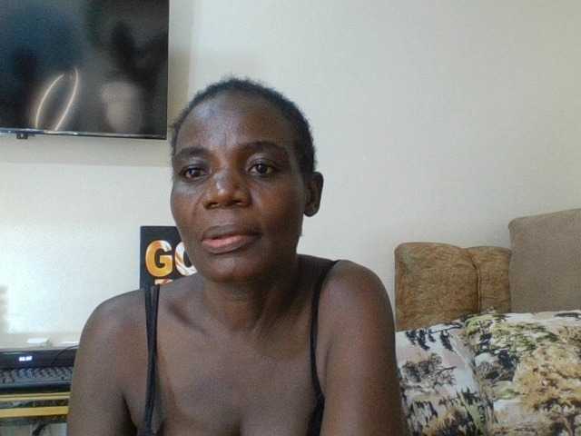blaqqueen1