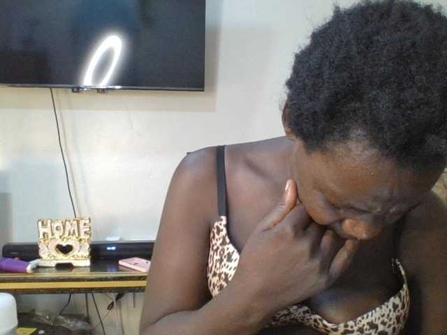 blaqqueen1