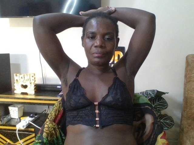 blaqqueen1