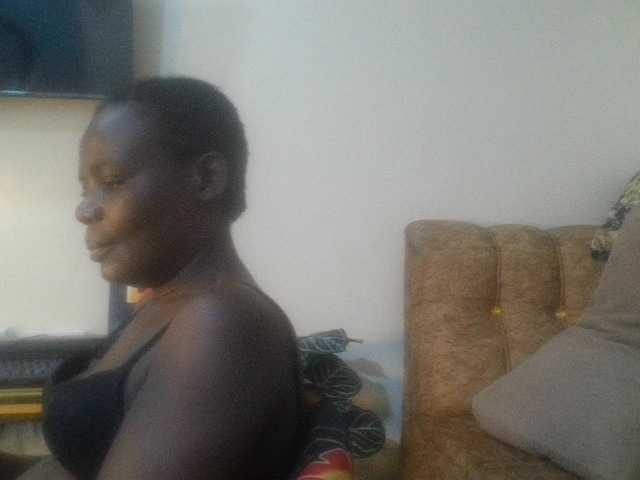 blaqqueen1