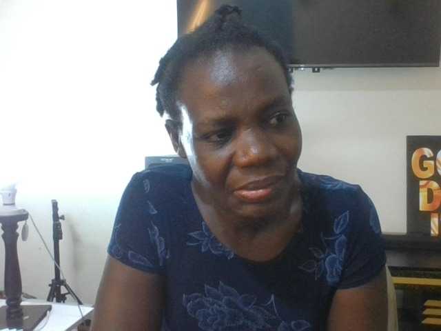 blaqqueen1