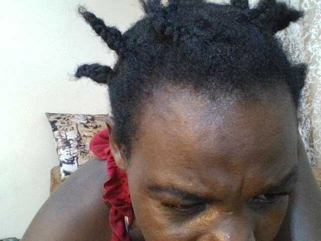 blaqqueen1