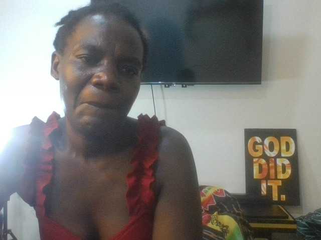 blaqqueen1