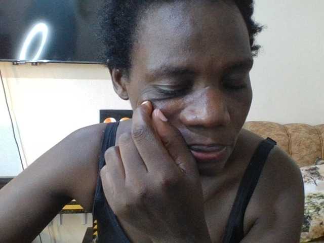 blaqqueen1