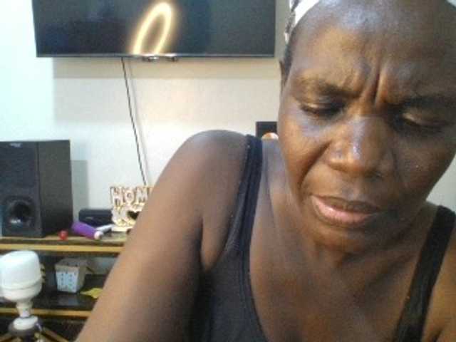 blaqqueen1