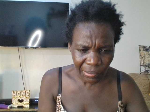 blaqqueen1