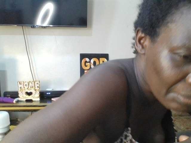 blaqqueen1