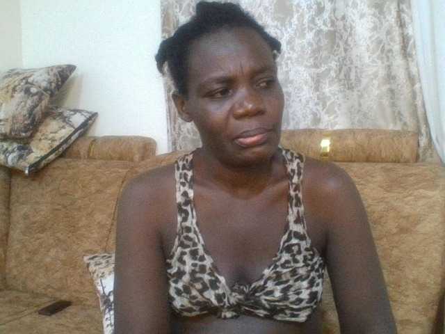 blaqqueen1