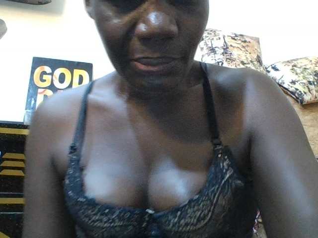 blaqqueen1