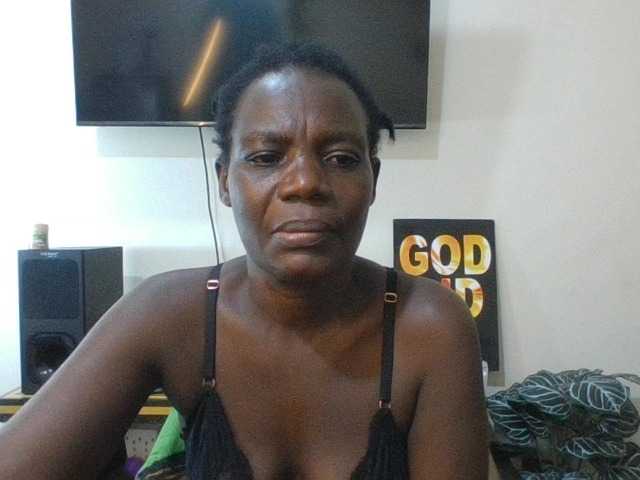 blaqqueen1