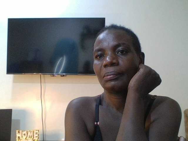 blaqqueen1