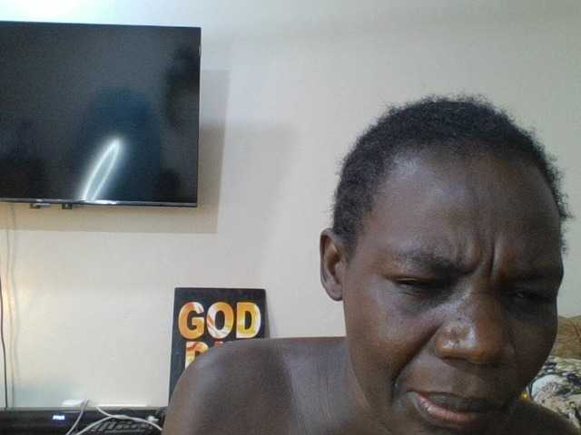 blaqqueen1