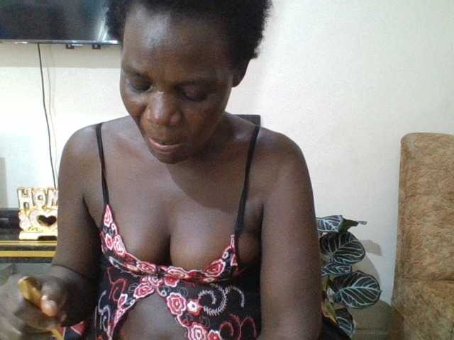 blaqqueen1