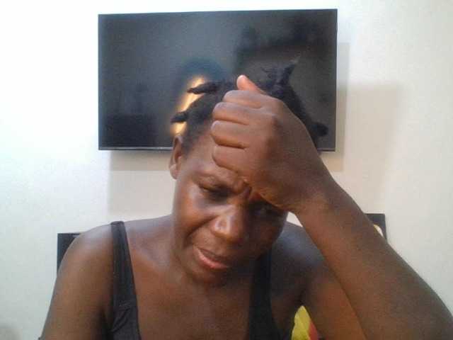 blaqqueen1