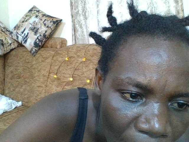 blaqqueen1
