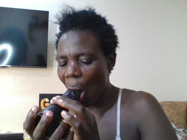 blaqqueen1