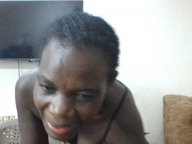 blaqqueen1