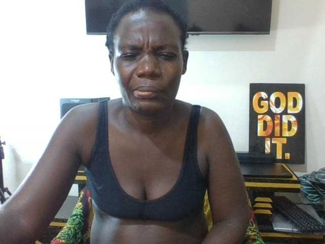 blaqqueen1