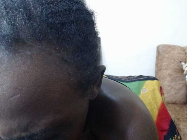 blaqqueen1