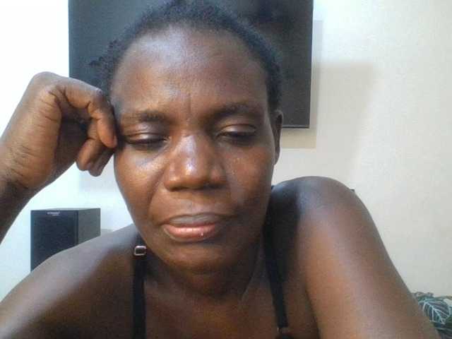 blaqqueen1