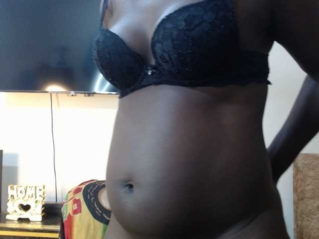 blaqqueen1