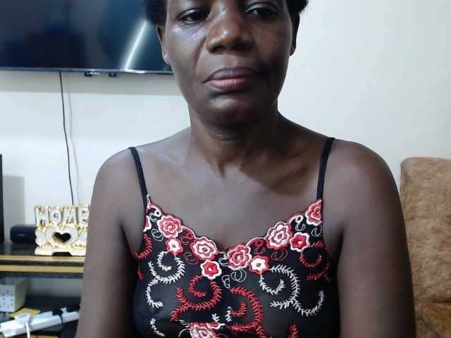 blaqqueen1