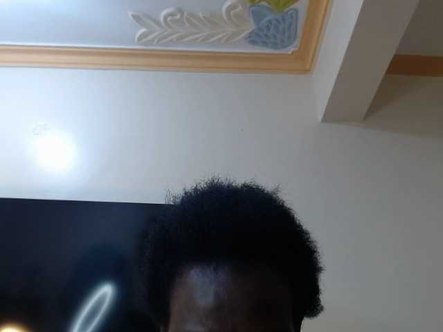 blaqqueen1