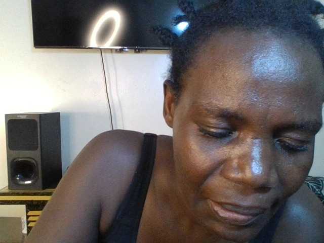 blaqqueen1