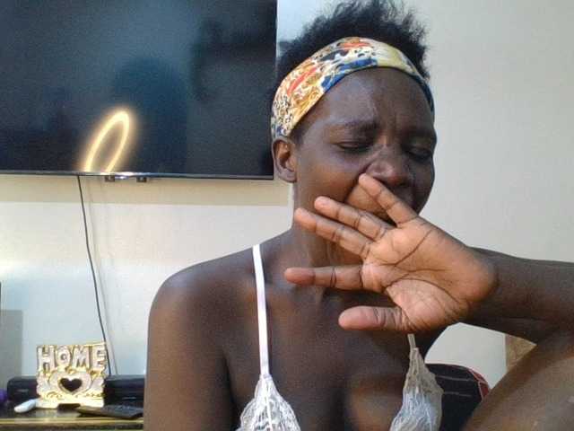 blaqqueen1