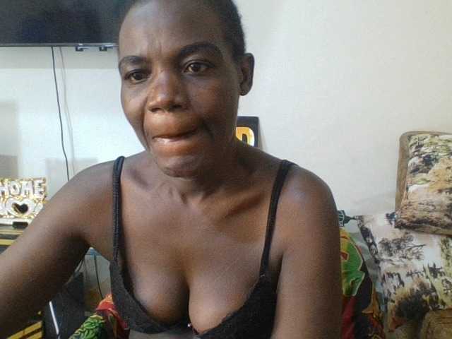 blaqqueen1