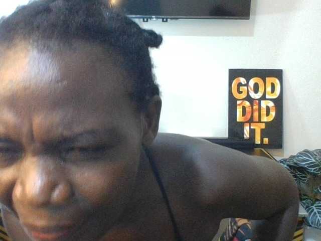 blaqqueen1