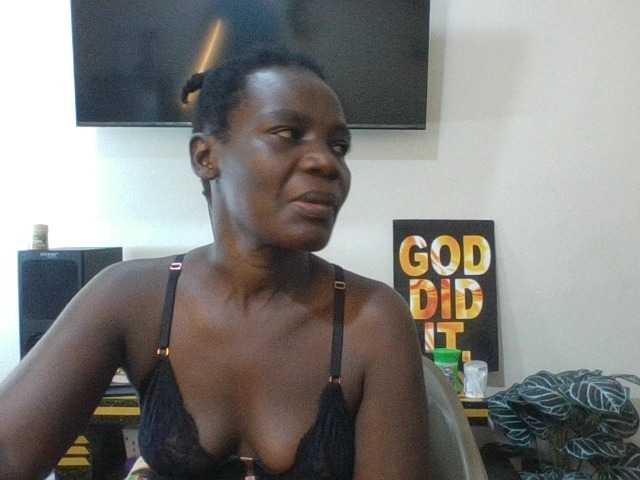 blaqqueen1